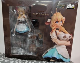 （分類：）位於 。 由 konseki10 提交（商品編號 1446654720，圖片 1）。簡介： 。
