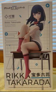 （分類：）位於 。 由 nkm555 提交（商品編號 1446597783，圖片 1）。簡介： 。