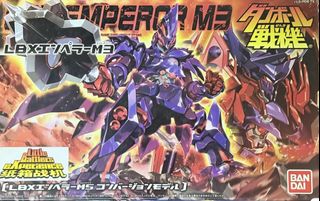 （分類：）位於 。 由 hehetam0622 提交（商品編號 1446578959，圖片 1）。簡介： 。