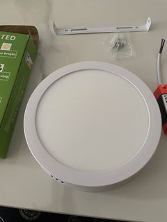 （分類：）位於 。 由 totonice 提交（商品編號 1446617104，圖片 1）。簡介： 。