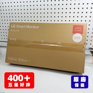 💻 商務工作專區 Collection item 1