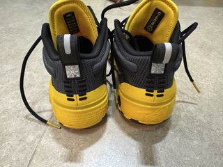 （分類：）位於 。 由 safehorse_b9749d 提交（商品編號 1446688804，圖片 1）。簡介： 。