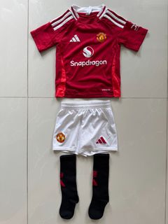 (Category: ) located in . Submitted by futbolandmore (Listing ID 1446603811, Image 1). Description: .