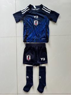 (Category: ) located in . Submitted by futbolandmore (Listing ID 1446604080, Image 1). Description: .