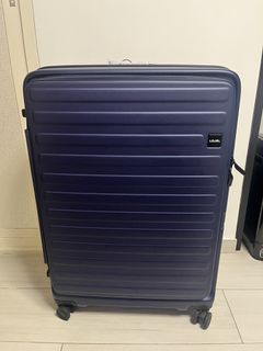 （分類：）位於 。 由 winnd 提交（商品編號 1446699705，圖片 1）。簡介： 。