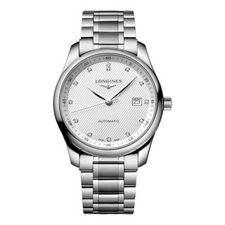 Longines 浪琴 Collection item 2