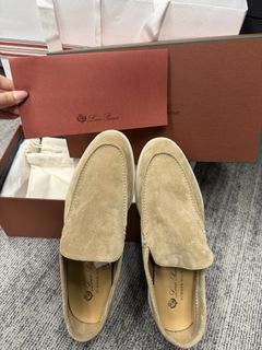 （分類：）位於 。 由 wingchow624 提交（商品編號 1446634213，圖片 1）。簡介： 。