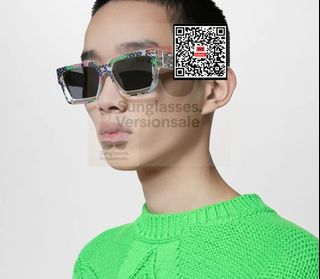 (Category: ) located in . Submitted by sunglasses.versionsale (Listing ID 1446563780, Image 1). Description: .