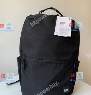 （分類：）位於 。 由 hkpowerbuy. 提交（商品編號 1446650587，圖片 1）。簡介： 。