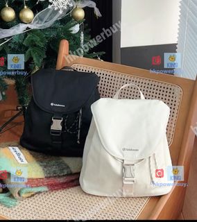（分類：）位於 。 由 hkpowerbuy. 提交（商品編號 1446651387，圖片 1）。簡介： 。