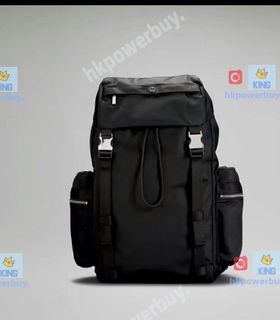 （分類：）位於 。 由 hkpowerbuy. 提交（商品編號 1446674029，圖片 1）。簡介： 。