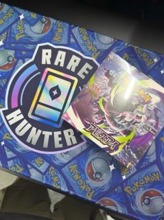 （分類：）位於 。 由 rarehunterhk 提交（商品編號 1446581722，圖片 1）。簡介： 。
