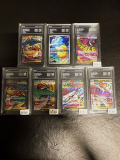 （分類：）位於 。 由 Wejusthavingfun 提交（商品編號 1446633100，圖片 1）。簡介： 。