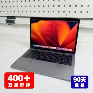 💰 千元以下超值專區 Collection item 2