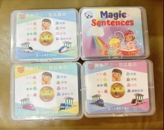 （分類：）位於 。 由 suetwing0705 提交（商品編號 1446589656，圖片 1）。簡介： 。