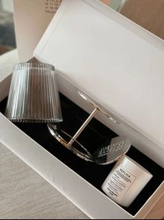 （分類：）位於 。 由 zealpenguin_uu 提交（商品編號 1446662964，圖片 1）。簡介： 。
