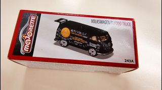 （分類：）位於 。 由 benybeny002 提交（商品編號 1446574431，圖片 1）。簡介： 。