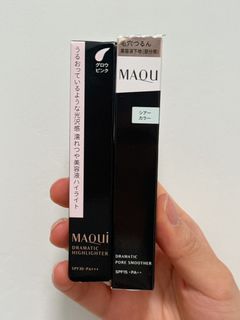 （分類：）位於 。 由 anitanitaw 提交（商品編號 1446601834，圖片 1）。簡介： 。