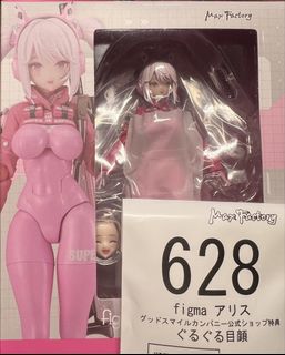 （分類：）位於 。 由 axisnova 提交（商品編號 1446701517，圖片 1）。簡介： 。
