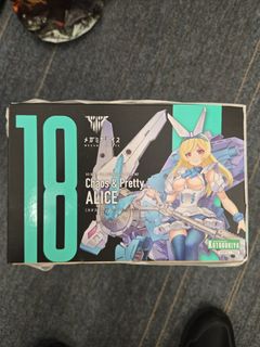 （分類：）位於 。 由 wyto21 提交（商品編號 1446636521，圖片 1）。簡介： 。