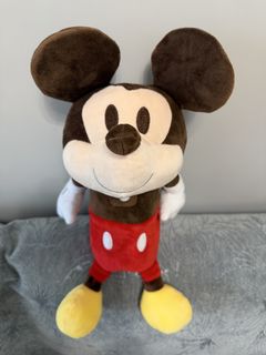 （分類：）位於 。 由 SunnyYZH 提交（商品編號 1446721850，圖片 1）。簡介： 。