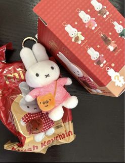 （分類：）位於 。 由 kylie_ky 提交（商品編號 1446545526，圖片 1）。簡介： 。