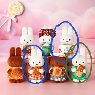 （分類：）位於 。 由 nahnahs 提交（商品編號 1446705743，圖片 1）。簡介： 。