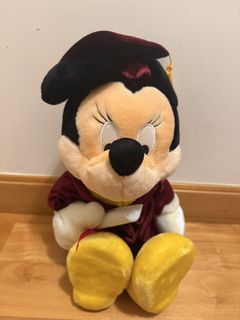 （分類：）位於 。 由 winjaz 提交（商品編號 1446645634，圖片 1）。簡介： 。