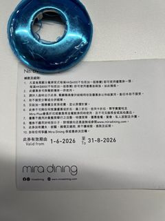 （分類：）位於 。 由 char_charles 提交（商品編號 1446595929，圖片 1）。簡介： 。