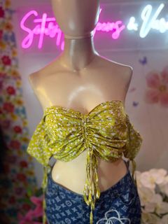 (Category: ) located in . Submitted by shopyourstyleph (Listing ID 1446685922, Image 1). Description: .