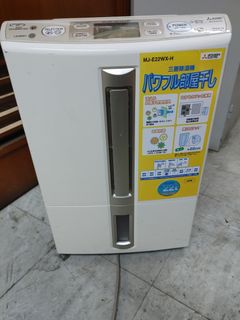 （分類：）位於 。 由 toheihei 提交（商品編號 1446655816，圖片 1）。簡介： 。