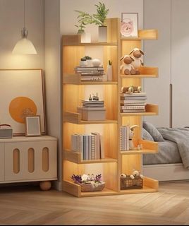(Category: ) located in . Submitted by closingdownsaleeeee_sg (Listing ID 1446716806, Image 1). Description: .