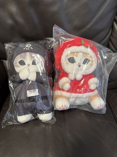 （分類：）位於 。 由 fizzystorehk 提交（商品編號 1446609593，圖片 1）。簡介： 。