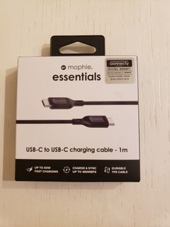 （分類：）位於 。 由 jkickz 提交（商品編號 1446540497，圖片 1）。簡介： 。