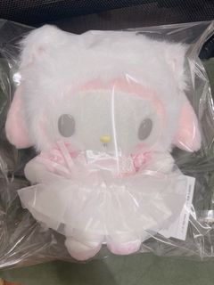 （分類：）位於 。 由 gaka09_ 提交（商品編號 1446640084，圖片 1）。簡介： 。
