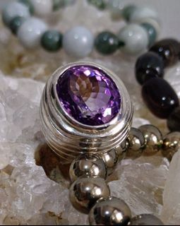 (Category: ) located in . Submitted by authentic_gemstones_byalton (Listing ID 1446672577, Image 1). Description: .