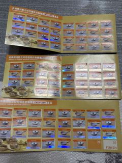 （分類：）位於 。 由 kwan0515 提交（商品編號 1446710268，圖片 1）。簡介： 。