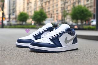 （分類：）位於 。 由 global_vogue 提交（商品編號 1446654191，圖片 1）。簡介： 。