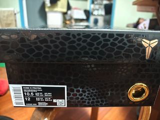 （分類：）位於 。 由 help.you_buy 提交（商品編號 1446672376，圖片 1）。簡介： 。