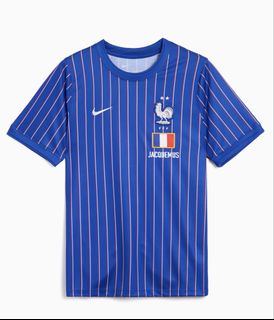 （分類：）位於 。 由 heyo2026 提交（商品編號 1446666953，圖片 1）。簡介： 。