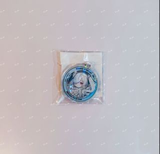 （分類：）位於 。 由 haji_m1 提交（商品編號 1446707693，圖片 1）。簡介： 。