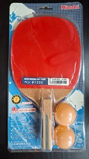 （分類：）位於 。 由 cacasese 提交（商品編號 1446613362，圖片 1）。簡介： 。