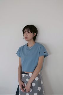 由 ccyyyyyycy (刊登 ID 1446669846，圖片 1) 提交，位於 的 (類別：)，說明：。