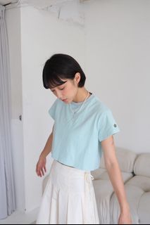 由 ccyyyyyycy (刊登 ID 1446669621，圖片 1) 提交，位於 的 (類別：)，說明：。