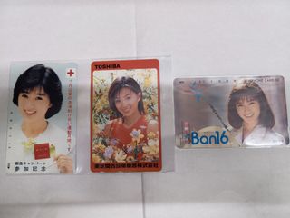（分類：）位於 。 由 tommychan0965 提交（商品編號 1446710328，圖片 1）。簡介： 。