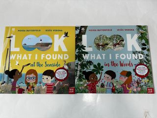 （分類：）位於 。 由 kasswing 提交（商品編號 1446569914，圖片 1）。簡介： 。