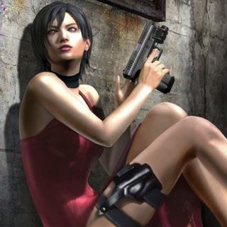 （分類：）位於 。 由 adaforever_06 提交（商品編號 1446636219，圖片 1）。簡介： 。