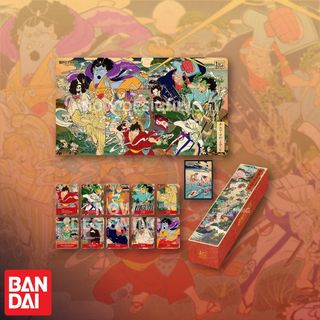 （分類：）位於 。 由 gunphone 提交（商品編號 1446604165，圖片 1）。簡介： 。