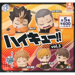 （分類：）位於 。 由 tszlik 提交（商品編號 1446637367，圖片 1）。簡介： 。