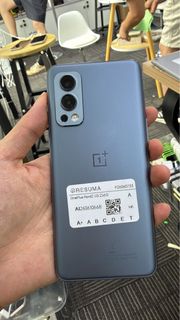 （分類：）位於 。 由 resuma_goodevice 提交（商品編號 1446581771，圖片 1）。簡介： 。